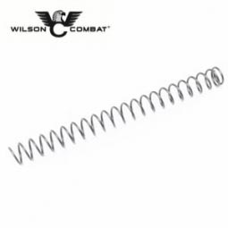 Wilson Combat 1911 Commander Recoil Spring 17lb.