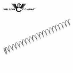 Wilson Combat 1911 Compact/Professional Recoil Spring 22lb.