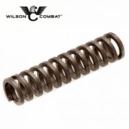 Wilson Combat 1911 Compact/Officer Flat Wire Hammer Spring, Standard Power 23lb.