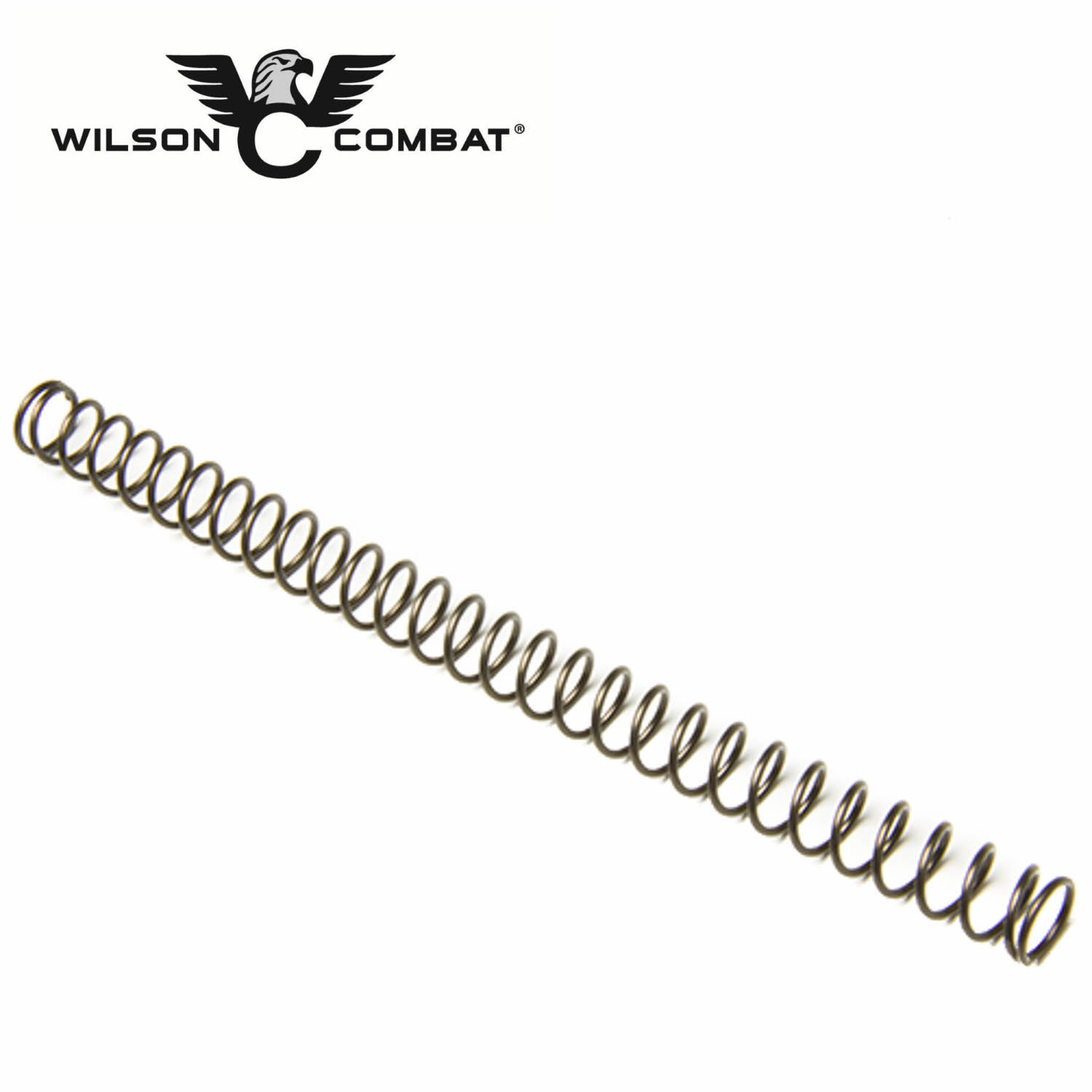 Wilson Combat Beretta 92/96 Full Size Recoil Spring, Factory