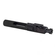 Wilson Combat 5.56 Bolt Carrier Assembly, Phosphate