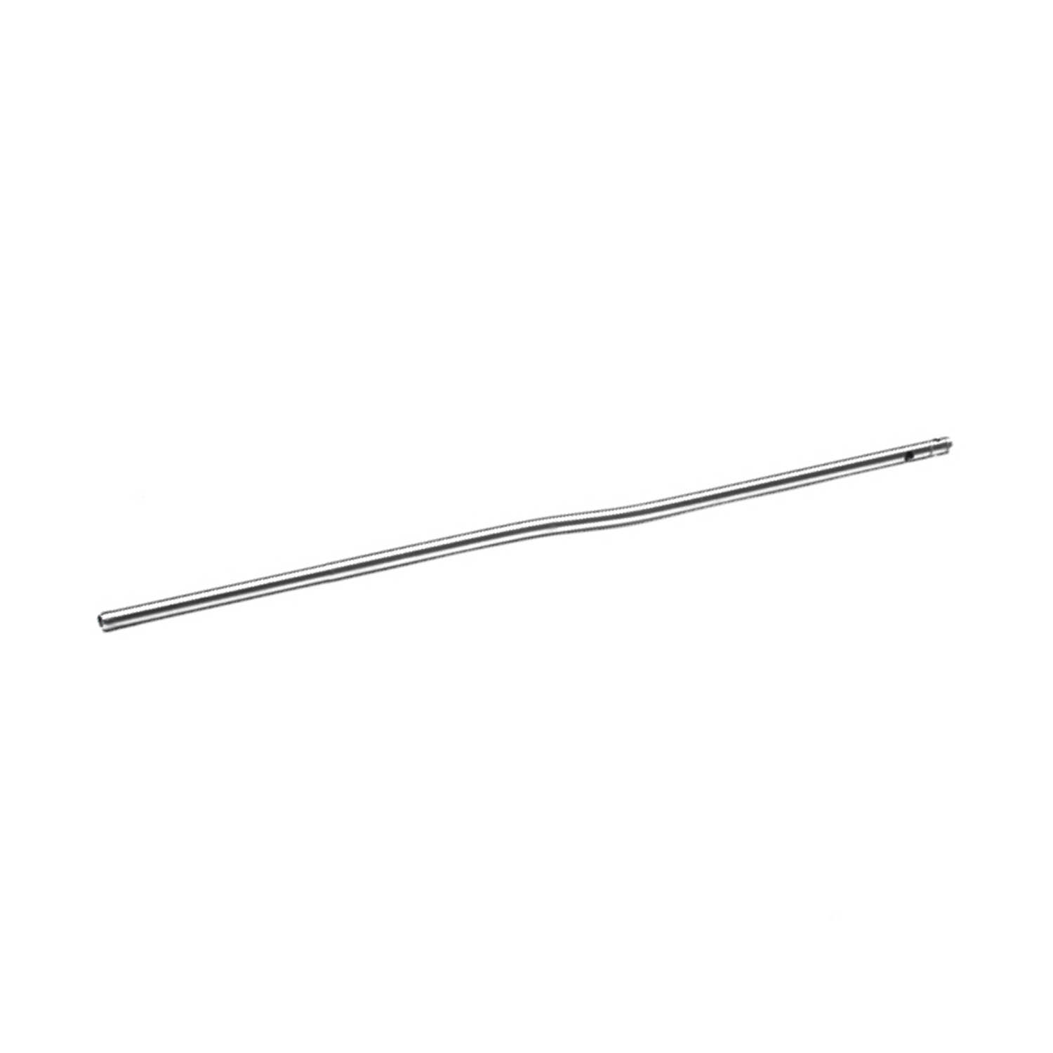 トイガン AR15 Gas Tube Carbine Length Wilson Combat AR-15 Gas Tube, Carbine Length: MGW