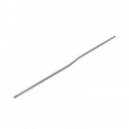 Wilson Combat AR-15 Gas Tube, Medium Length