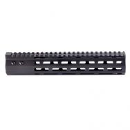 Wilson Combat AR-15 M-LOK Handguard, 10.4"