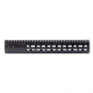 Wilson Combat AR-15 M-LOK Handguard, 12.6"
