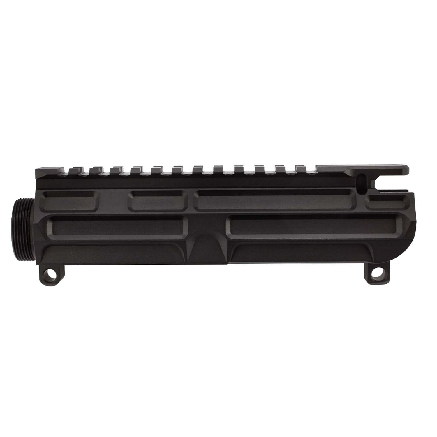 実物】BROWNELLS AR-15 Billet トリガーガード 実物】BROWNELLS