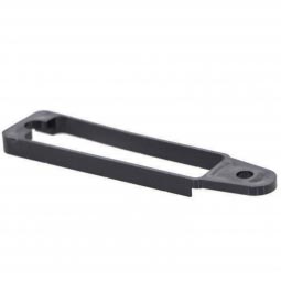 Model 70 2-Piece To 1-Piece Stock Adapter, Short Action