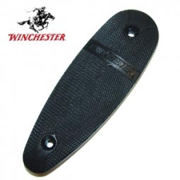 Winchester Factory Butt Plate