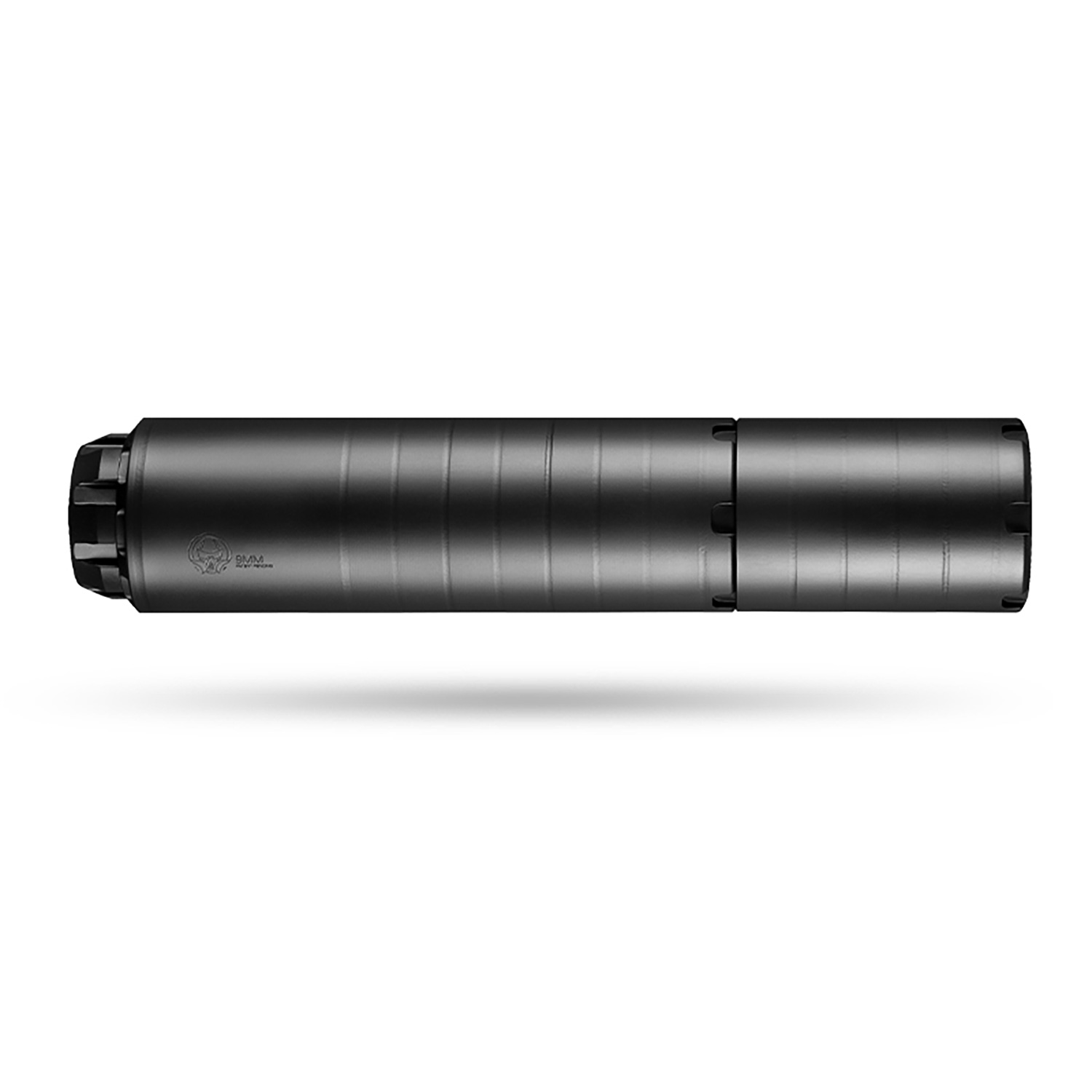 dead air wolfman vs rugged obsidian 9 dead air wolfman vs rugged obsidian 9