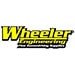 Wheeler Engineering