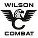 Wilson Combat