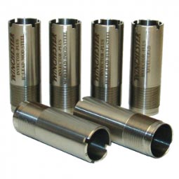 Winchester Invector-Plus 12 Gauge Flush Mount Choke Tubes