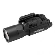 Surefire X300 Ultra LED Weapon Light