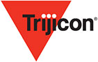 Shop All Trijicon Products