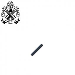 Springfield XDS Magazine Catch Pin