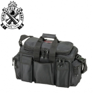 Springfield Armory USA Tactical Bag