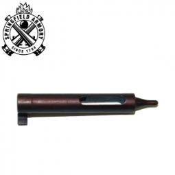 Springfield XD / XD Mod.2 / XDM .45 ACP Firing Pin
