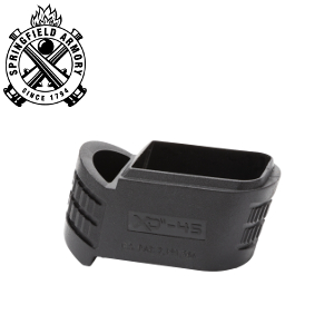 Springfield XDM 3.8