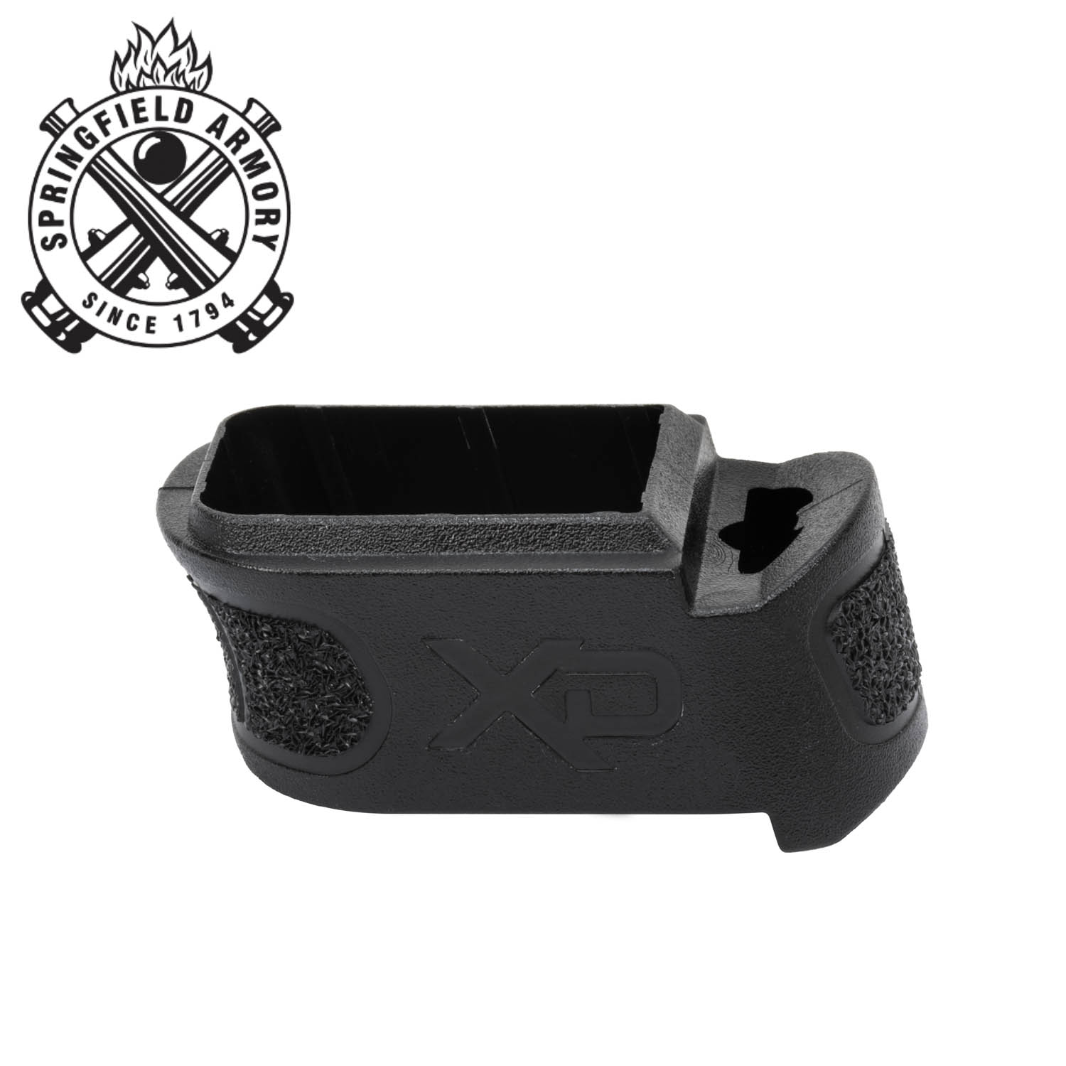 Springfield Armory XD9 XD40 Magwell Vise Block Gunsmith Tool Made In - Foto 11