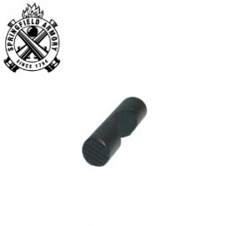 Springfield XDS Magazine Release Button