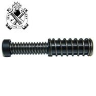 Springfield XDM 3.8 9mm / .40 S&W Recoil System