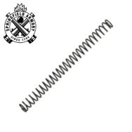 Springfield XDM 9mm Recoil Spring, 4.5"