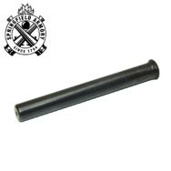 Springfield XDM Recoil Spring Guide