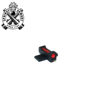Springfield XDS Front Sight