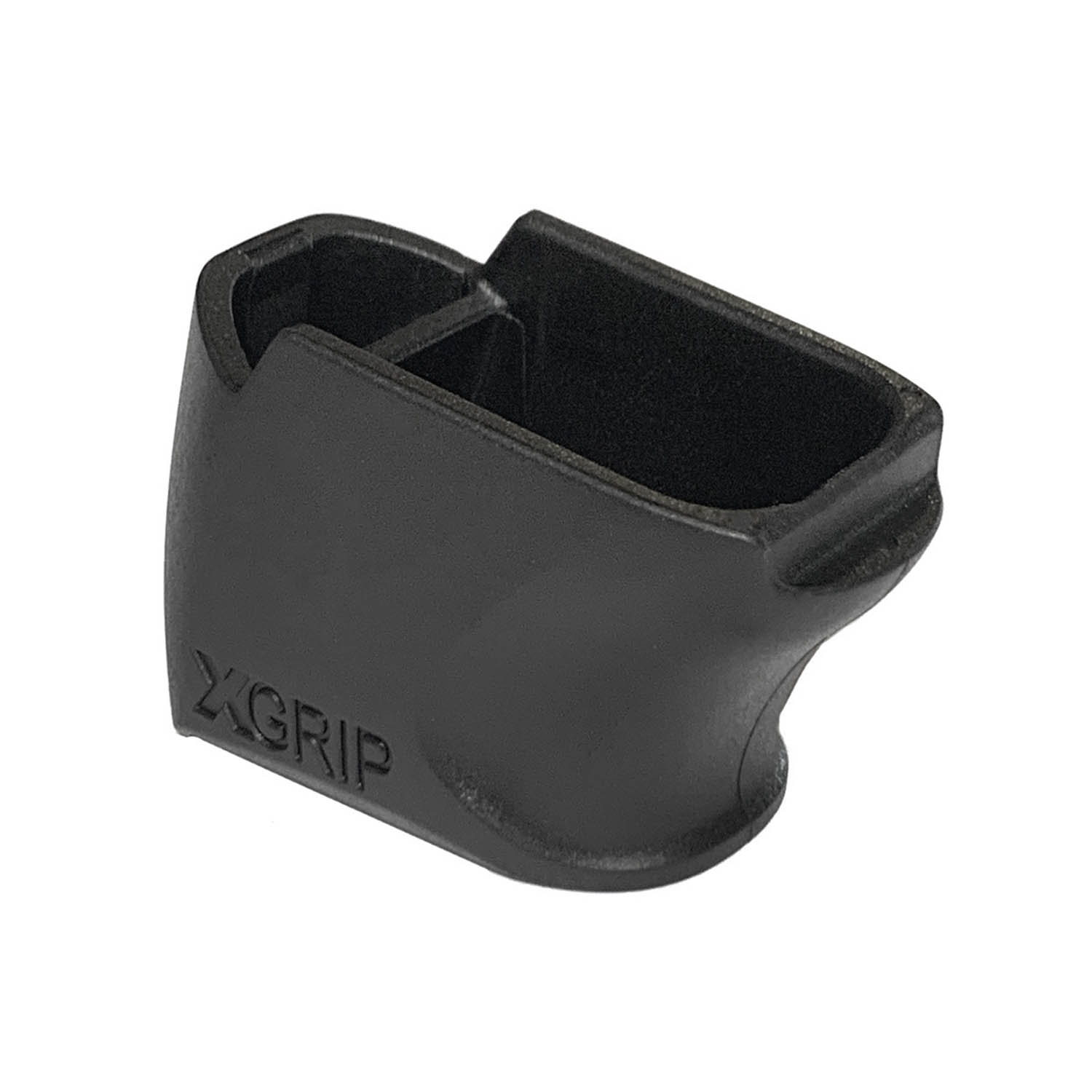 X-GRIP Magazine Adapter for Glock G19, G23, G32 Gen 5 to G26, G27