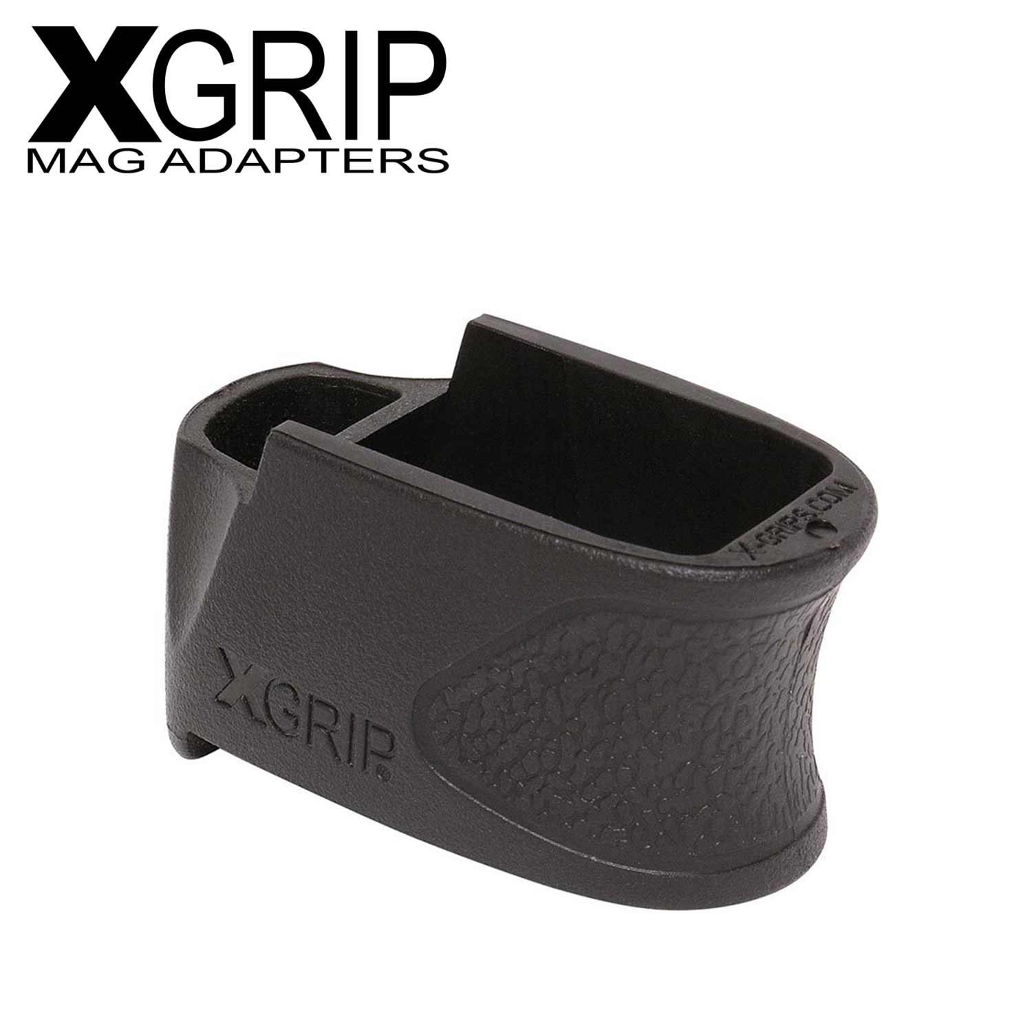 X Grip Smith Wesson M P Full Size To Compact Magazine Adapter 9mm 40 S W Mgw X Grip Smith Wesson M P Full Size To Compact Magazine Adapter 9mm 40 S W Mgw
