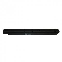 Winchester 94 XS Scout Rail