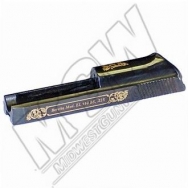 Beretta 950 Jetfire .22 Short Gold EL Slide