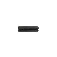 Zenith Firearms Magazine Catch Roll Pin