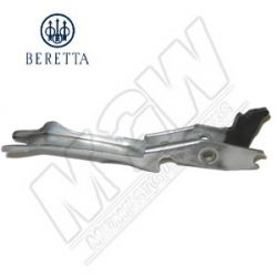 Beretta 302/303 20GA Carrier Assembly with Cut Off Lever