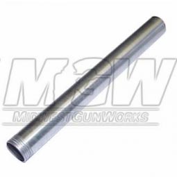 Beretta 300 Series/390 12GA Lightweight Magzine Tube