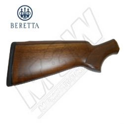Beretta 390 Super Skeet Matte 12GA Stock