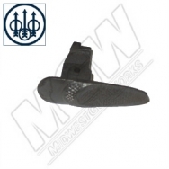 Beretta 686/687 D.T Safety