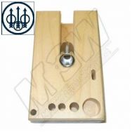 Beretta 1200 1201 Armorer's Tool Kit