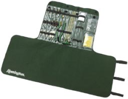 Remington All-A-Round Cleaning Kit