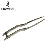 Browning BPS Carrier, 16GA