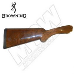Browning Citori Type 3 .410/20/28GA Micro Lightning Stock (LT) Grade III