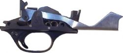 Browning B2000 Trigger Assembly 12 Gauge