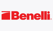 Benelli