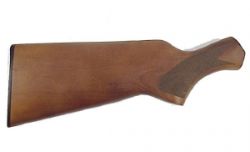 Winchester 1200 / 1300 / 1400 / 1500 Birch Stock