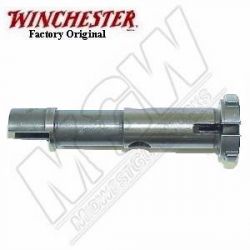 Winchester 1400 Breech Bolt 12 Gauge