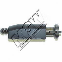 Winchester 1300 20 Ga. Breech Bolt Complete