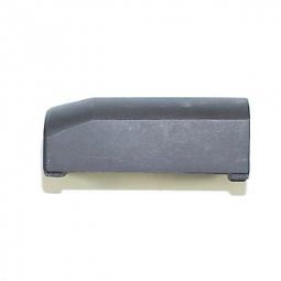 Winchester 1300 Breech Bolt Slide
