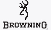 Browning