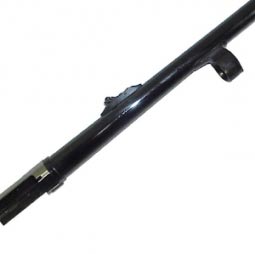 Browning Auto-5 12ga Light 24" Barrel, Buck Special