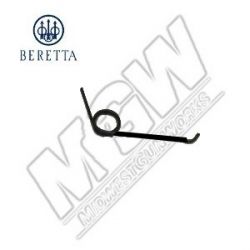 Beretta 680 SST Inertia Block Spring
